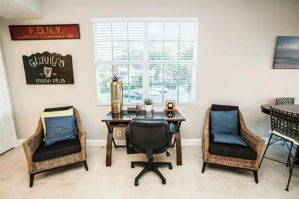 465 Bahia Beach Boulevard Ruskin FL 33570