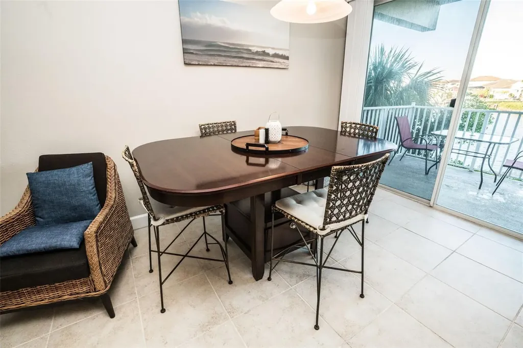 465 Bahia Beach Boulevard Ruskin FL 33570