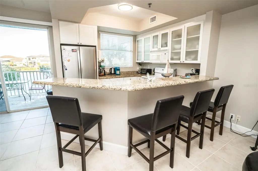 465 Bahia Beach Boulevard Ruskin FL 33570