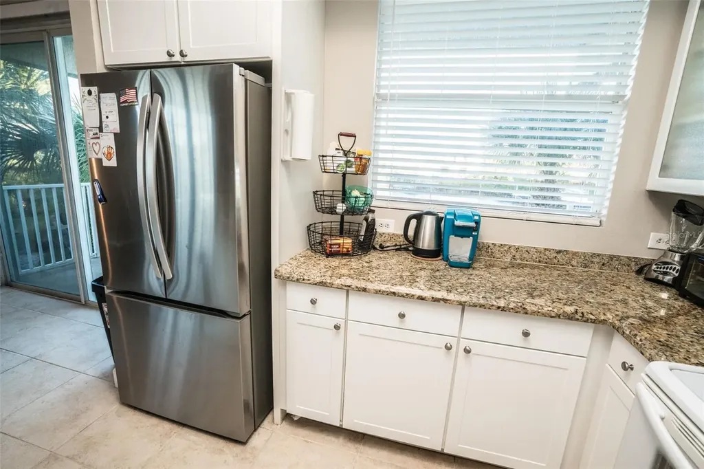 465 Bahia Beach Boulevard Ruskin FL 33570