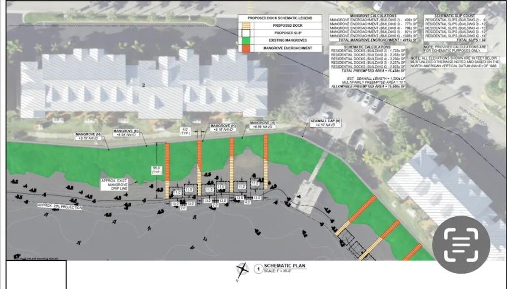 465 Bahia Beach Boulevard Ruskin FL 33570