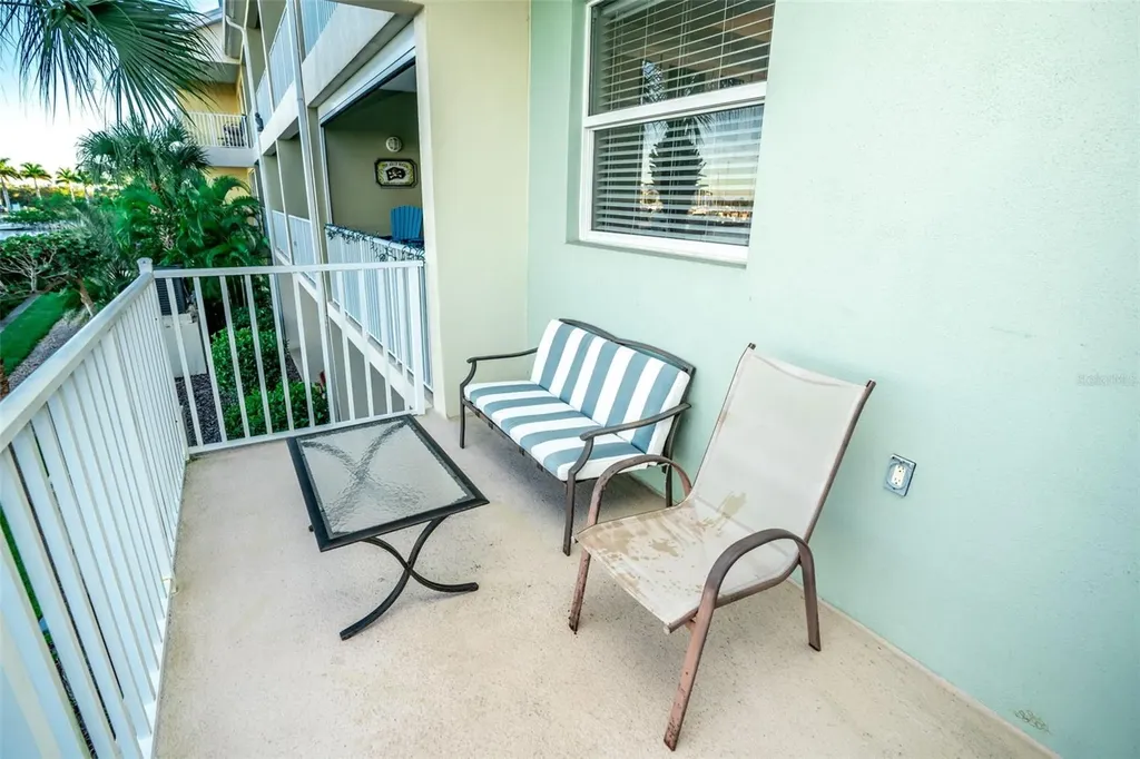 465 Bahia Beach Boulevard Ruskin FL 33570