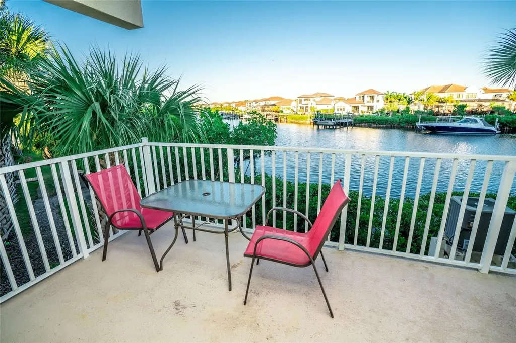 465 Bahia Beach Boulevard Ruskin FL 33570