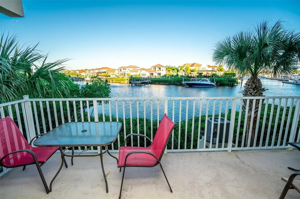 465 Bahia Beach Boulevard Ruskin FL 33570