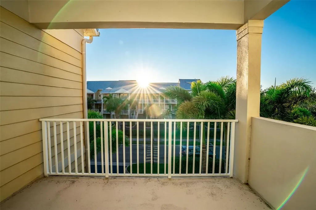 465 Bahia Beach Boulevard Ruskin FL 33570