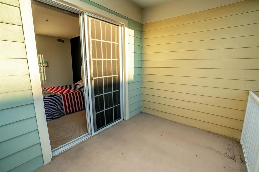 465 Bahia Beach Boulevard Ruskin FL 33570