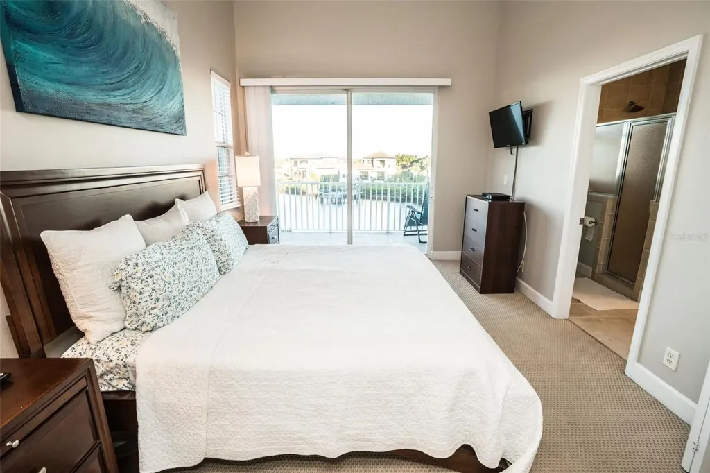 465 Bahia Beach Boulevard Ruskin FL 33570