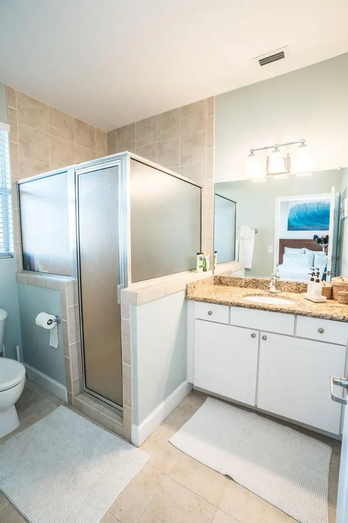 465 Bahia Beach Boulevard Ruskin FL 33570