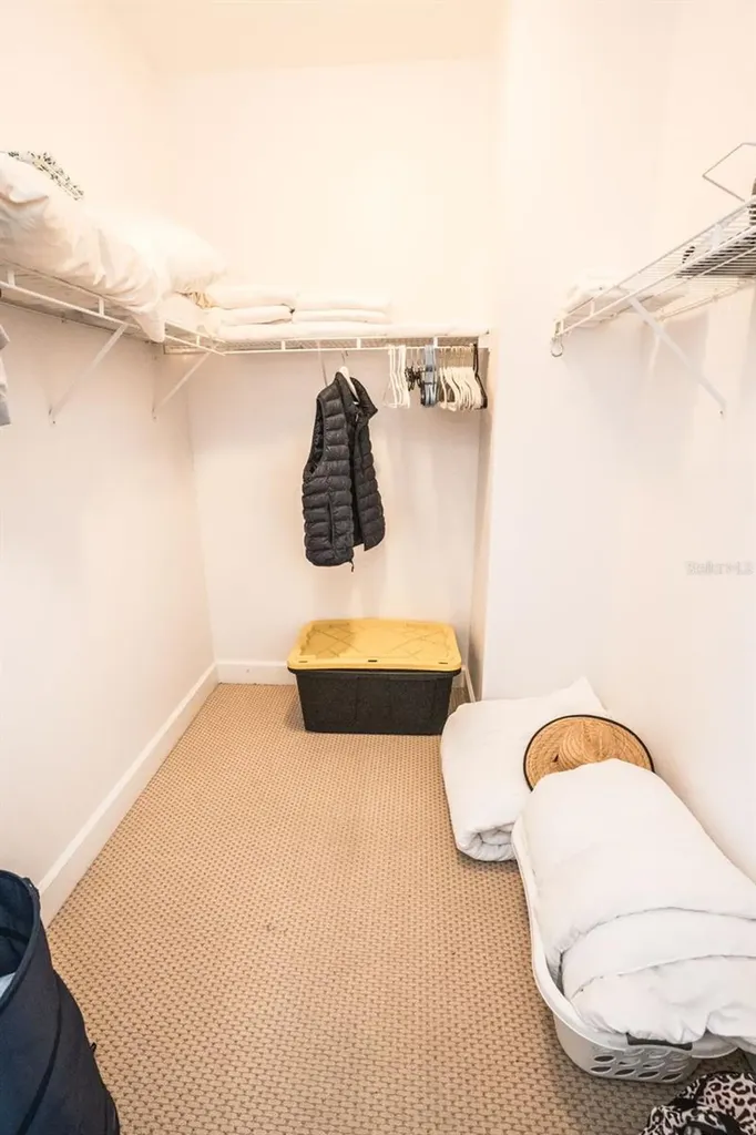 465 Bahia Beach Boulevard Ruskin FL 33570