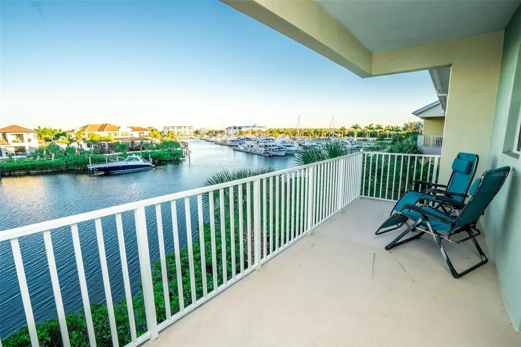 465 Bahia Beach Boulevard Ruskin FL 33570