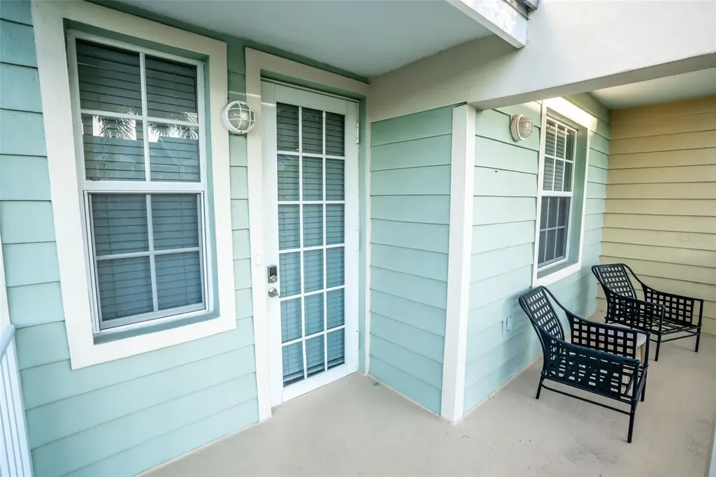 465 Bahia Beach Boulevard Ruskin FL 33570