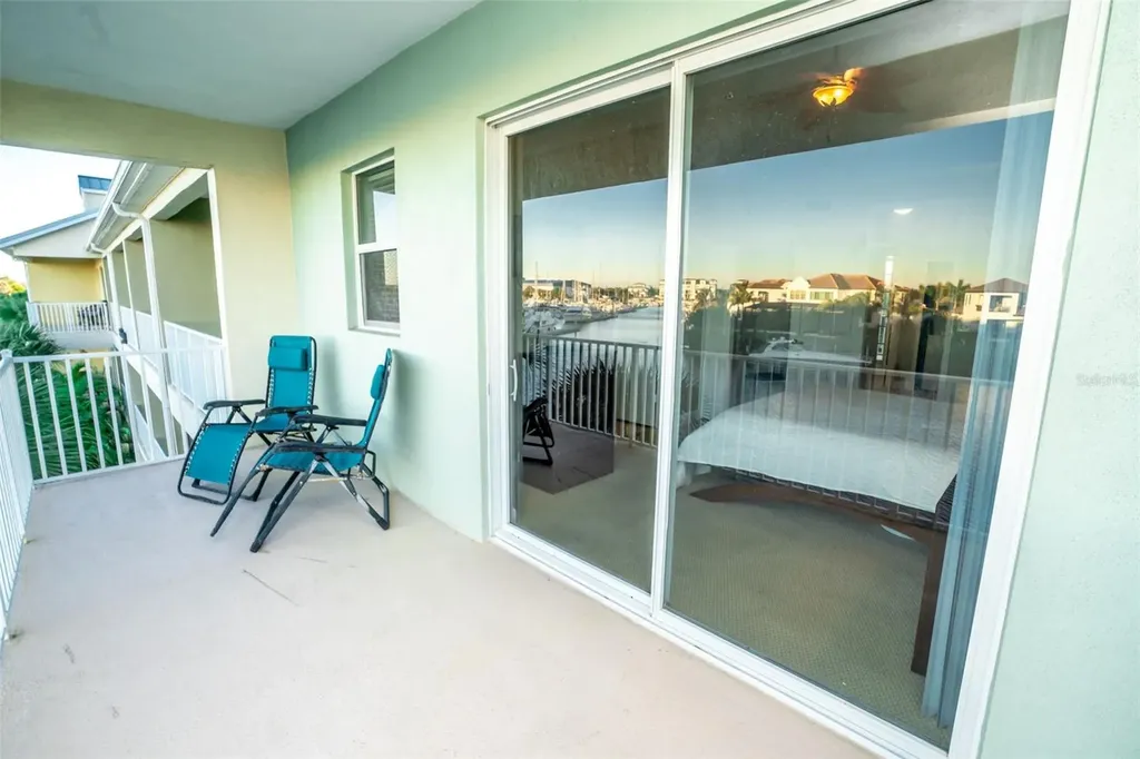 465 Bahia Beach Boulevard Ruskin FL 33570