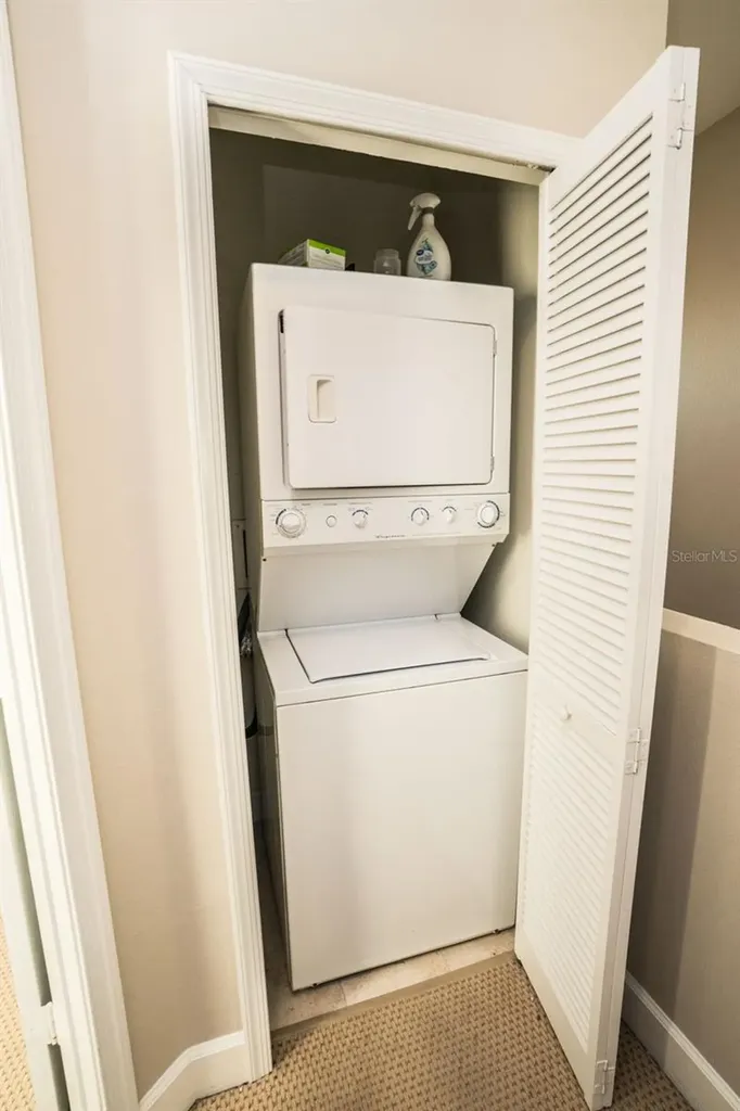 465 Bahia Beach Boulevard Ruskin FL 33570