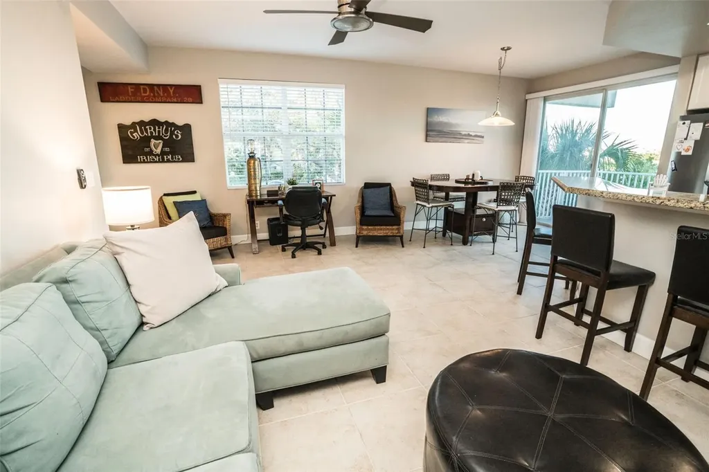 465 Bahia Beach Boulevard Ruskin FL 33570