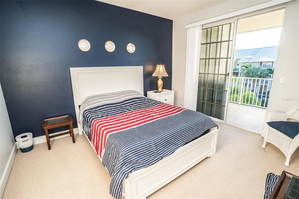 465 Bahia Beach Boulevard Ruskin FL 33570