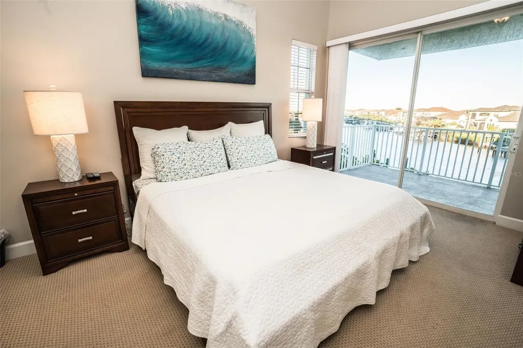 465 Bahia Beach Boulevard Ruskin FL 33570