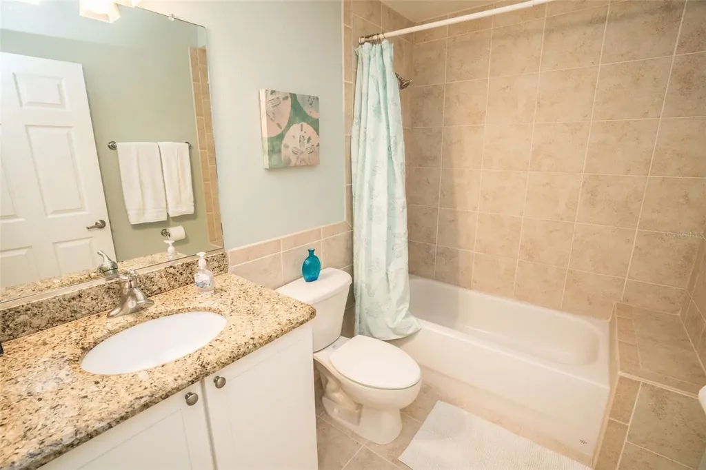 465 Bahia Beach Boulevard Ruskin FL 33570