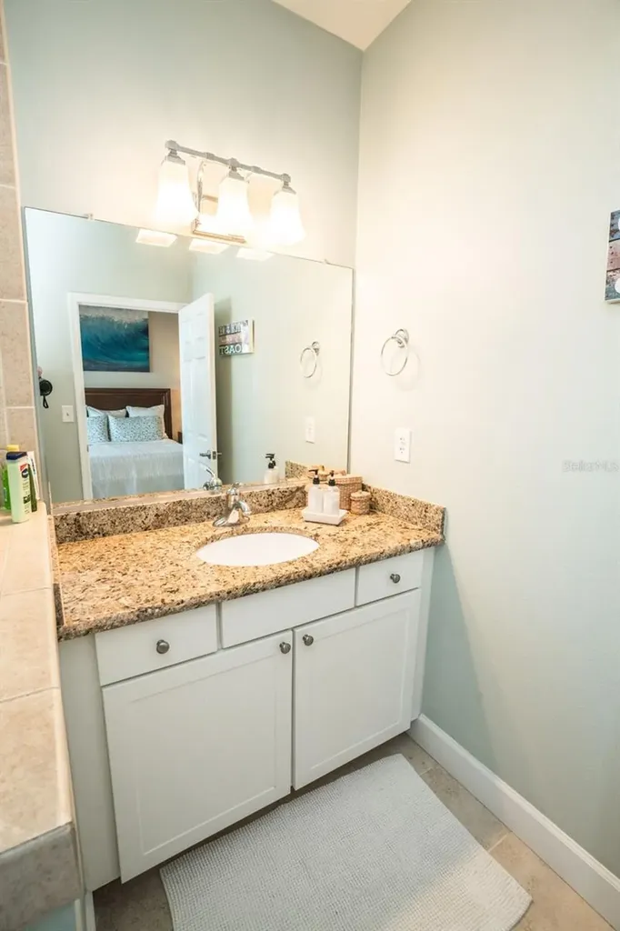 465 Bahia Beach Boulevard Ruskin FL 33570