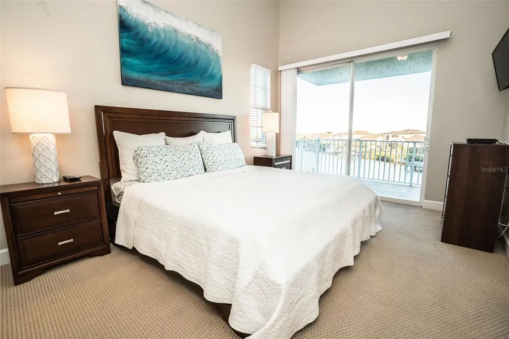 465 Bahia Beach Boulevard Ruskin FL 33570