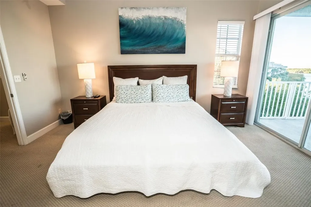 465 Bahia Beach Boulevard Ruskin FL 33570