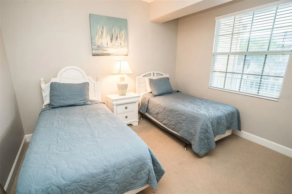 465 Bahia Beach Boulevard Ruskin FL 33570