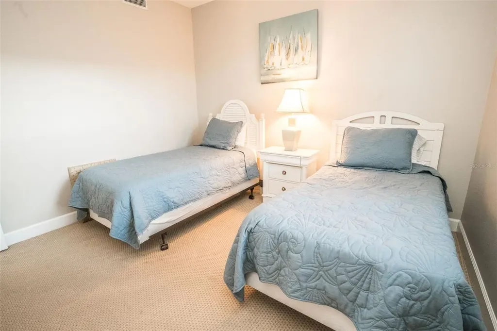 465 Bahia Beach Boulevard Ruskin FL 33570