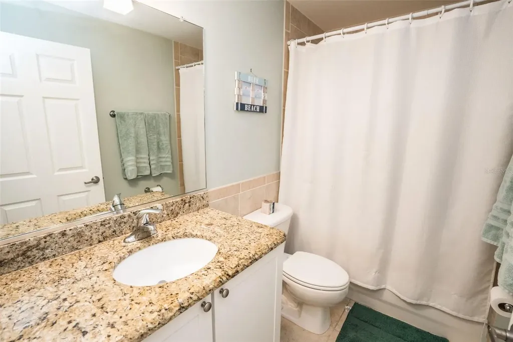 465 Bahia Beach Boulevard Ruskin FL 33570