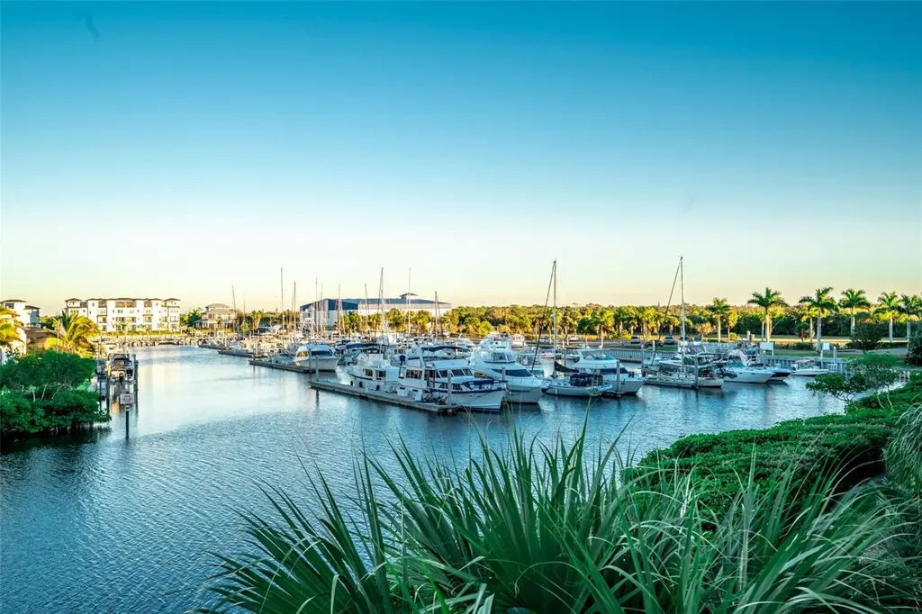 465 Bahia Beach Boulevard Ruskin FL 33570