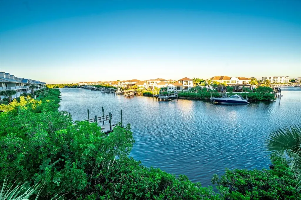 465 Bahia Beach Boulevard Ruskin FL 33570