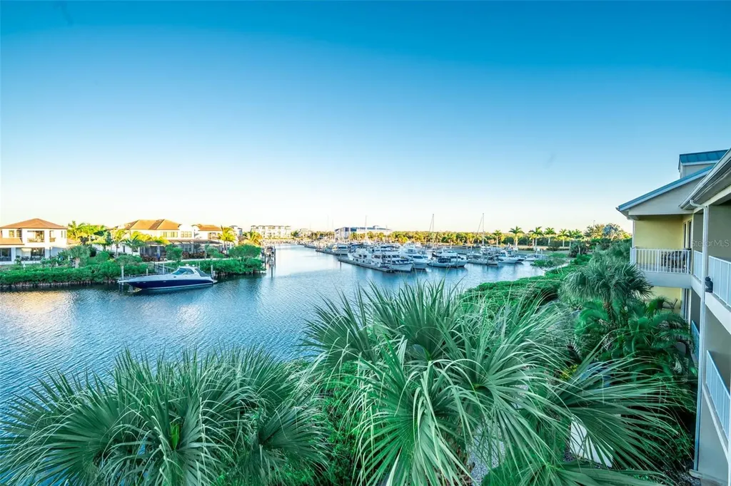 465 Bahia Beach Boulevard Ruskin FL 33570