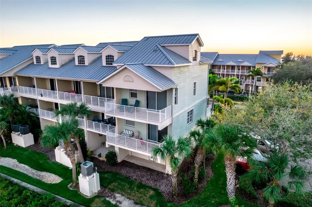 465 Bahia Beach Boulevard Ruskin FL 33570