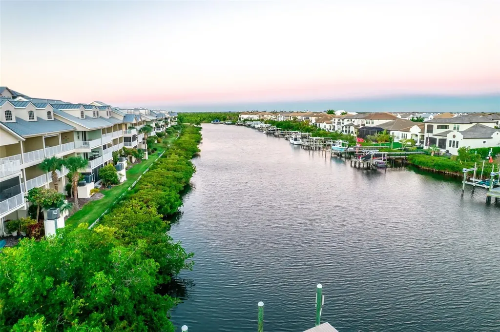 465 Bahia Beach Boulevard Ruskin FL 33570