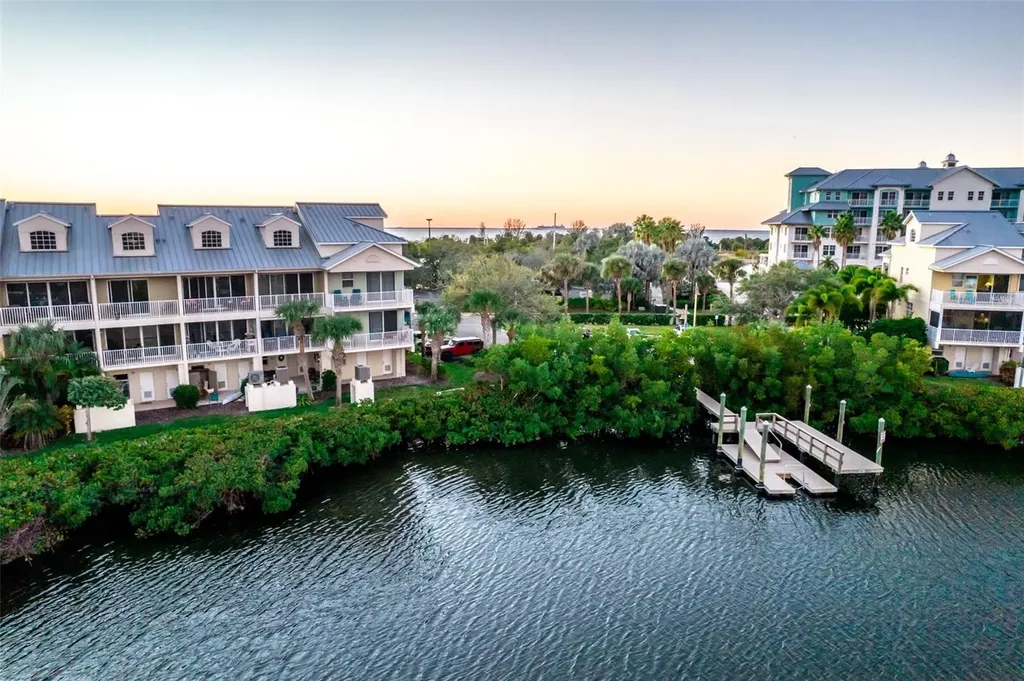 465 Bahia Beach Boulevard Ruskin FL 33570