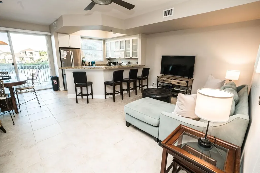 465 Bahia Beach Boulevard Ruskin FL 33570