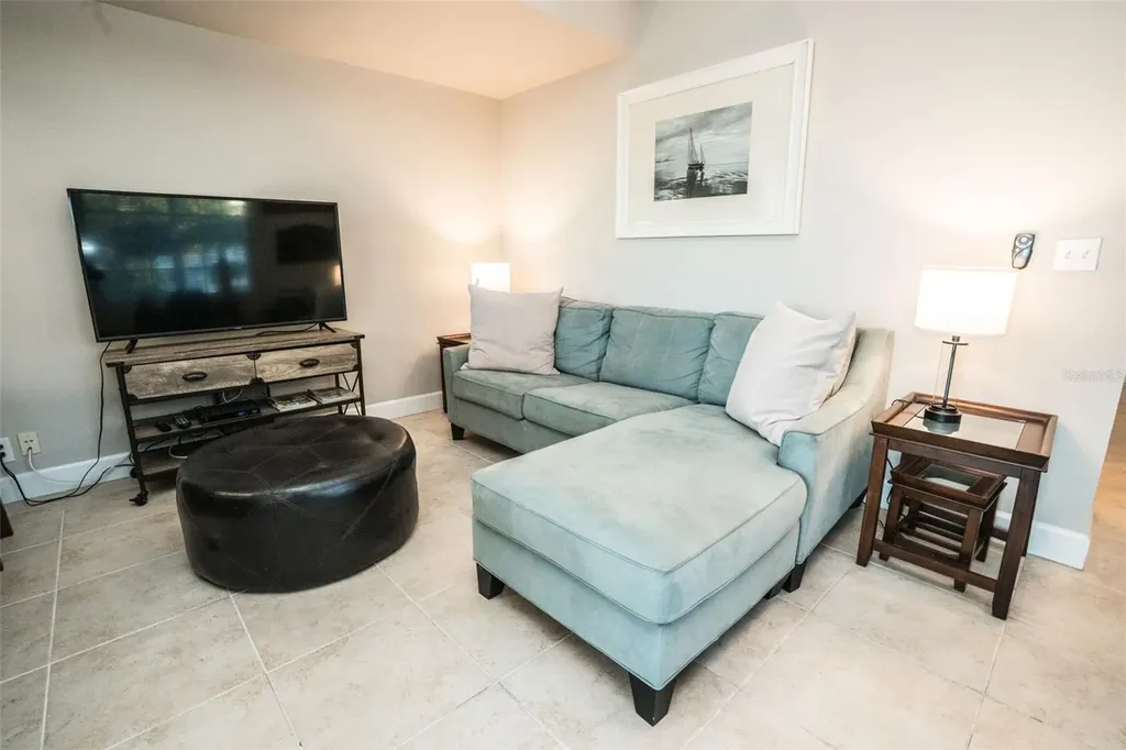 465 Bahia Beach Boulevard Ruskin FL 33570