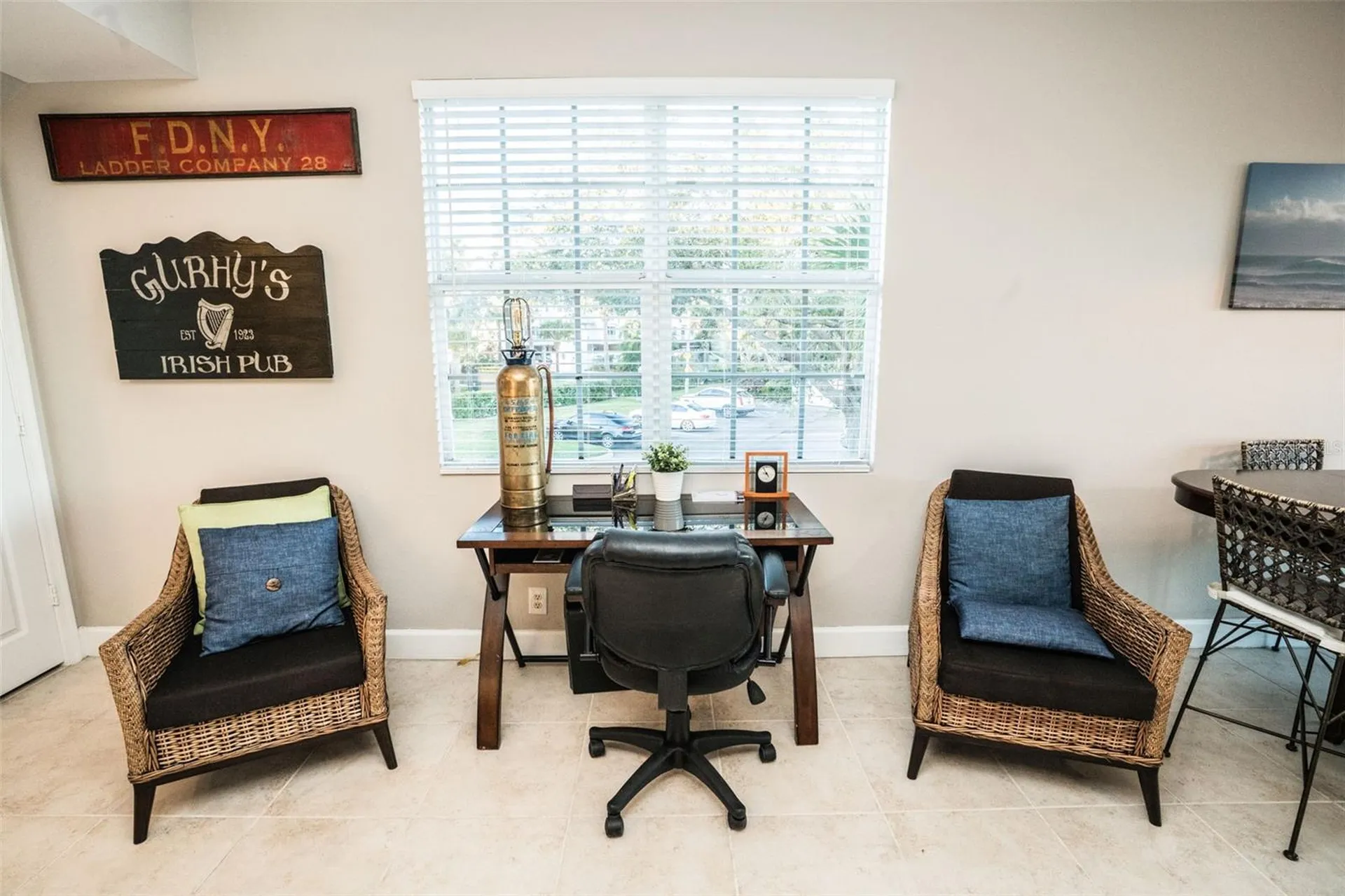 465 Bahia Beach Boulevard Ruskin FL 33570