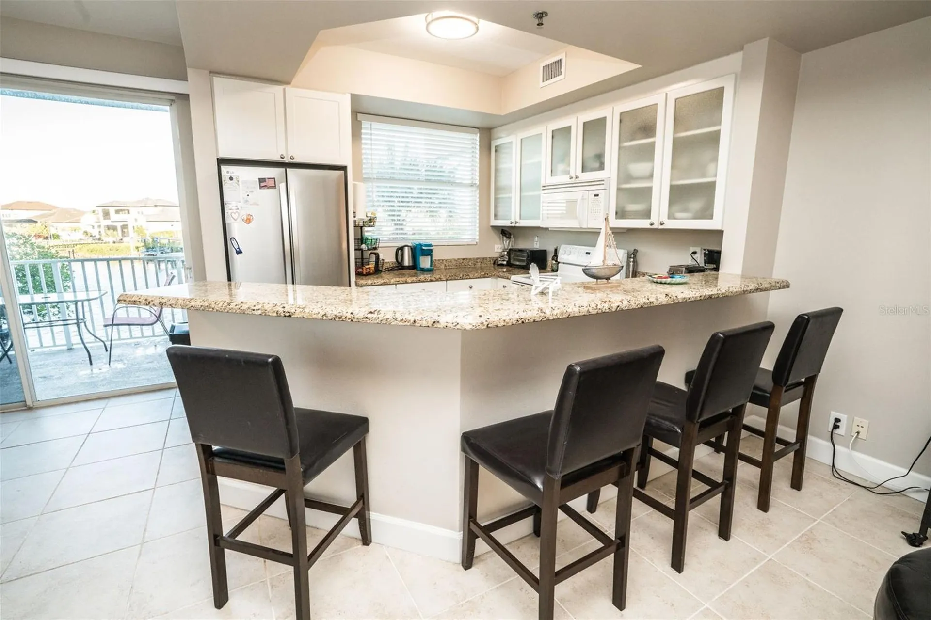 465 Bahia Beach Boulevard Ruskin FL 33570