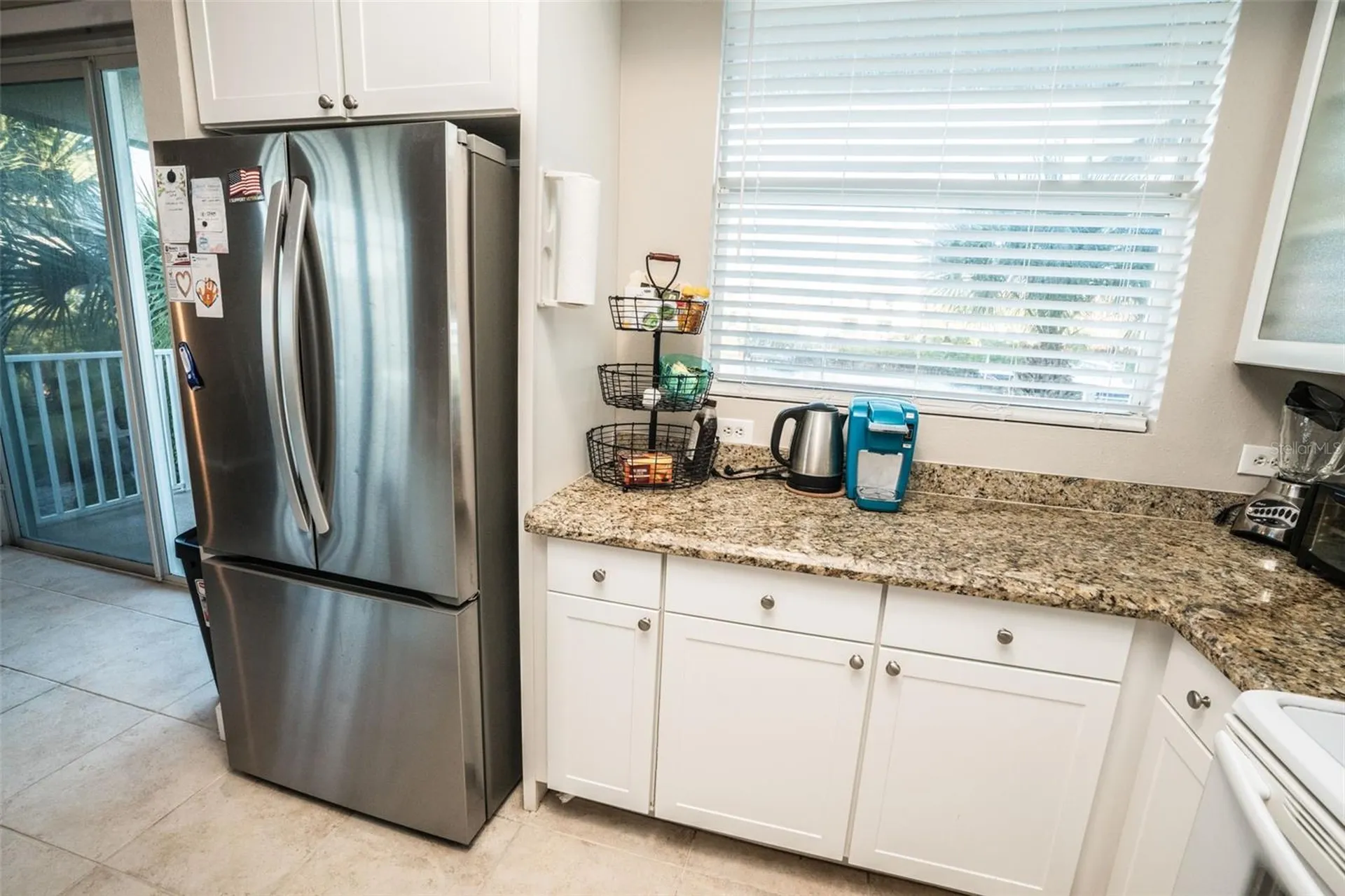465 Bahia Beach Boulevard Ruskin FL 33570