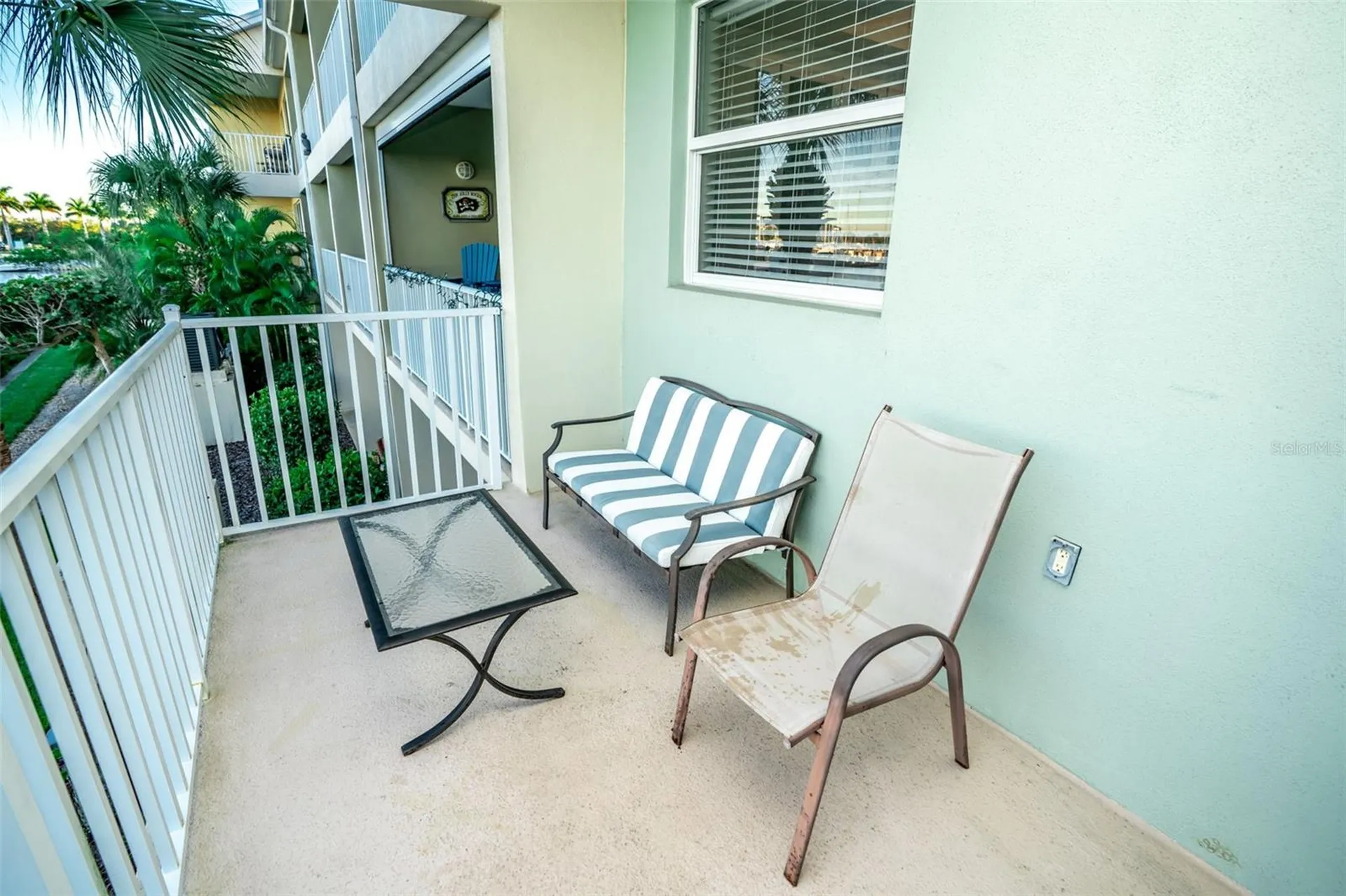 465 Bahia Beach Boulevard Ruskin FL 33570