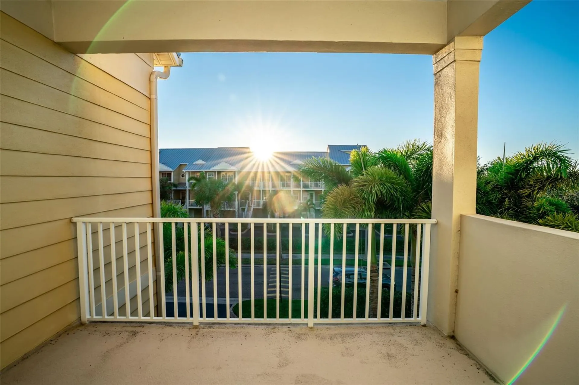 465 Bahia Beach Boulevard Ruskin FL 33570
