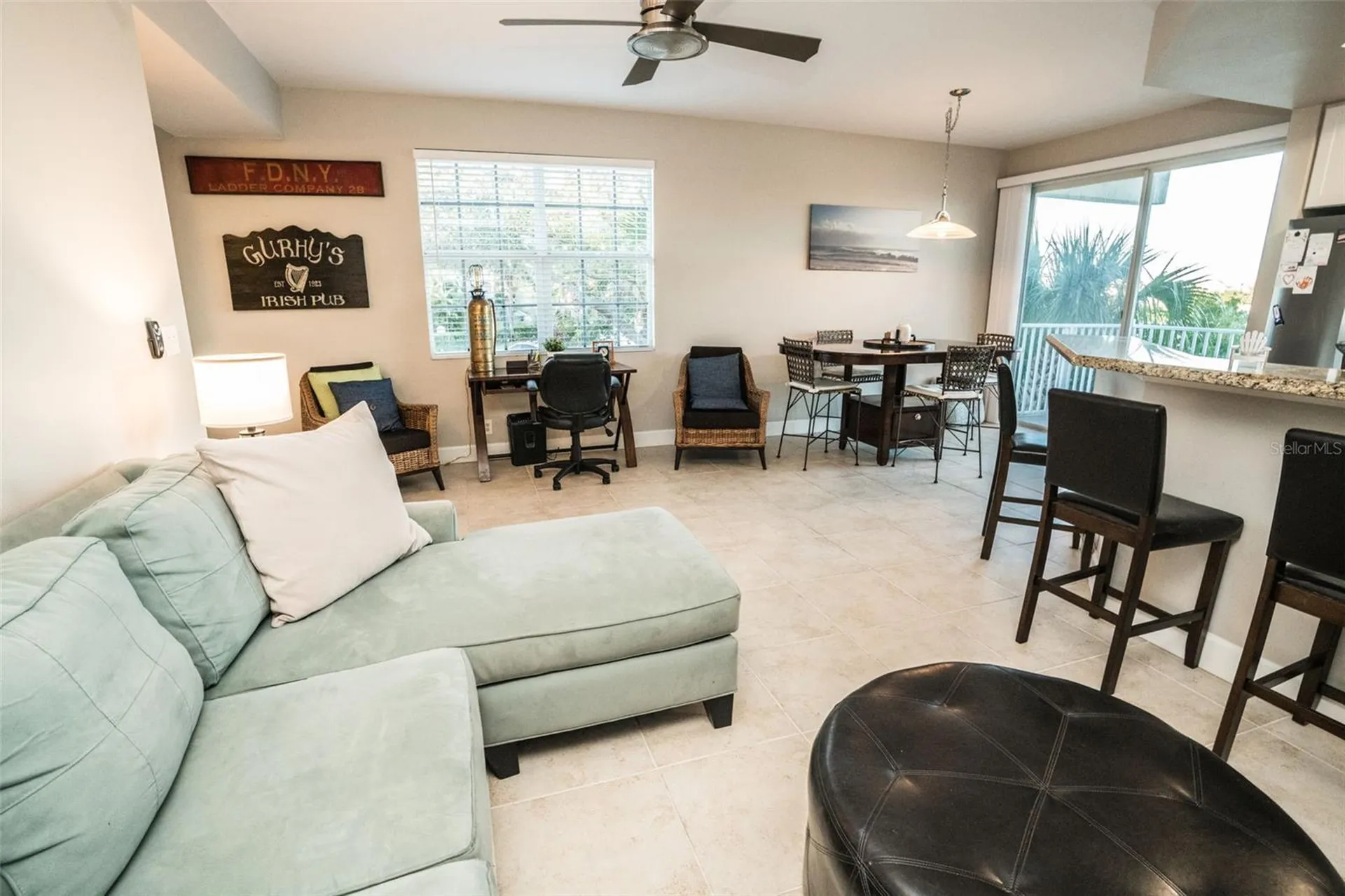 465 Bahia Beach Boulevard Ruskin FL 33570