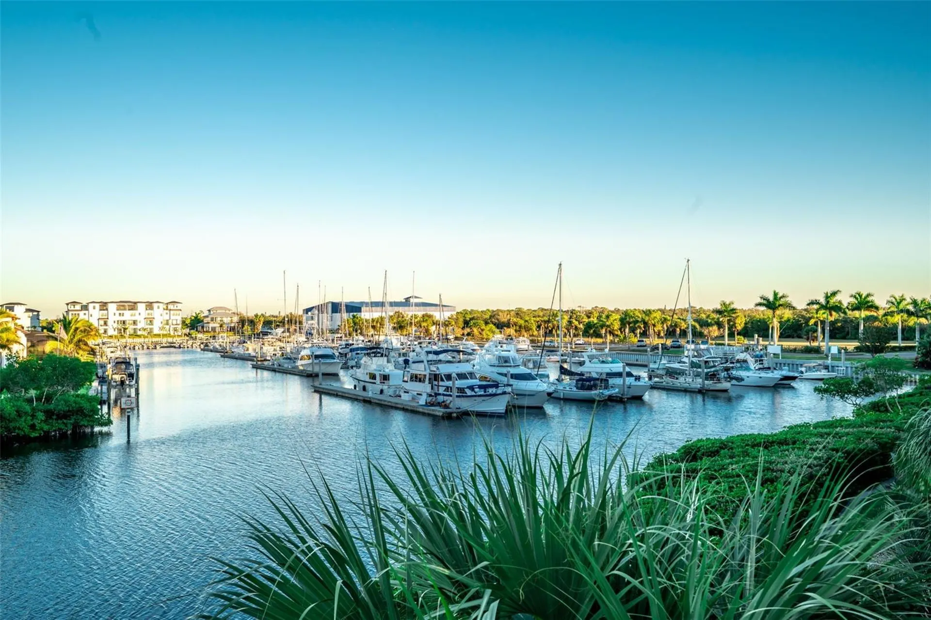 465 Bahia Beach Boulevard Ruskin FL 33570