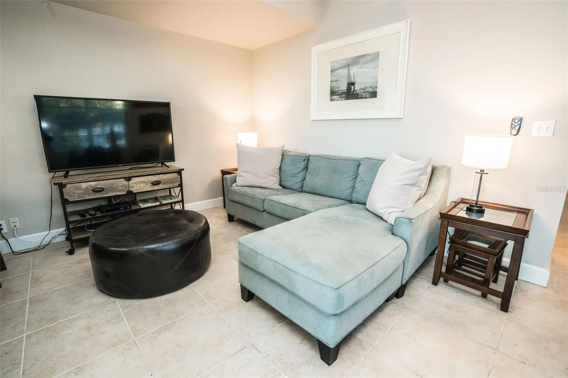 465 Bahia Beach Boulevard Ruskin FL 33570