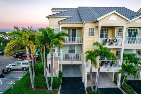 465 Bahia Beach Boulevard Ruskin FL 33570