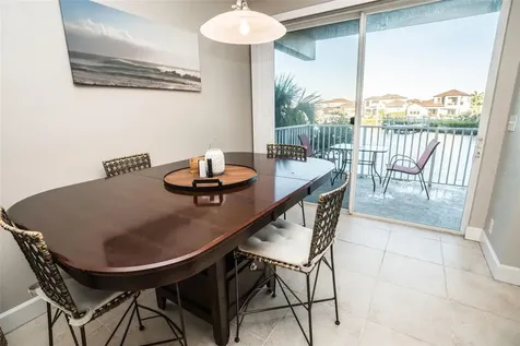 465 Bahia Beach Boulevard Ruskin FL 33570