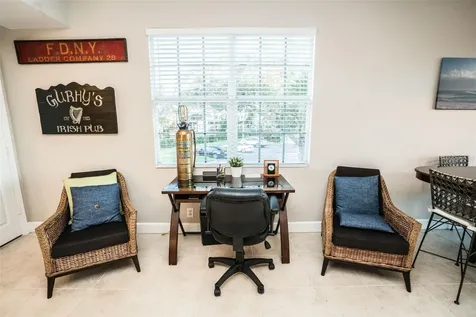 465 Bahia Beach Boulevard Ruskin FL 33570