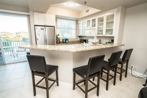 465 Bahia Beach Boulevard Ruskin FL 33570