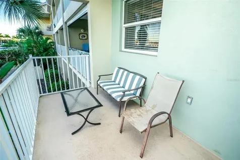 465 Bahia Beach Boulevard Ruskin FL 33570