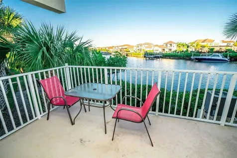 465 Bahia Beach Boulevard Ruskin FL 33570