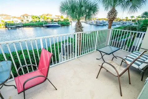 465 Bahia Beach Boulevard Ruskin FL 33570